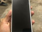 Xiaomi Redmi S2 3/32 (Used)