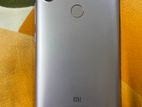 Xiaomi Redmi S2 3/32 Ram rom (Used)