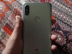 Xiaomi Redmi S2 (3/32) (Used)