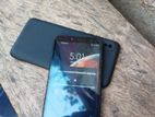 Xiaomi Redmi S2 3/32 (Used)