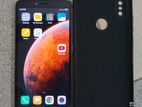 Xiaomi MI S23 (Used)