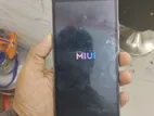 Xiaomi Redmi S2 3/32 (Used)