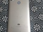 Xiaomi Redmi S2 3/32 (Used)