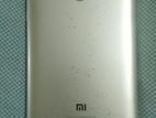 Xiaomi Redmi S2 3/32GB (Used)