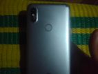 Xiaomi Redmi S2 3/32 (Used)