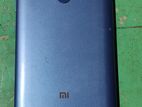 Xiaomi Redmi S2 3/32 (Used)