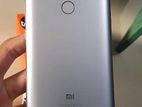 Xiaomi Redmi S2 3/32 (Used)