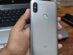 Xiaomi Redmi S2 3/32 (Used)