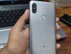 Xiaomi Redmi S2 3/32 GB (Used)