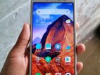 Xiaomi Redmi S2 3/32 (Used)