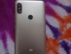 Xiaomi Redmi S2 3/32 (Used)