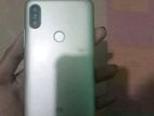 Xiaomi Redmi S2 3/32 (Used)