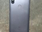 Xiaomi Redmi S2 3/32 (Used)