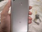 Xiaomi Redmi S2 3/32 (Used)