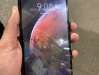 Xiaomi Redmi S2 3/32 (Used)