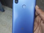 Xiaomi Redmi S2 (3/32) (Used)