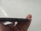 Xiaomi Redmi S2 . (Used)