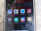 Xiaomi Redmi S2 3/32 (Used)