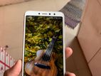 Xiaomi Redmi S2 3/32 (Used)