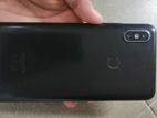 Xiaomi Redmi S2 3/32 (Used)