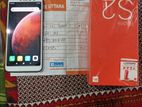 Xiaomi Redmi S2 3/32 (Used)