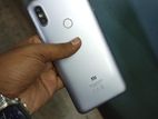 Xiaomi Redmi S2 3/32 (Used)