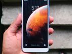 Xiaomi Redmi S2 3/32 (Used)