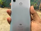 Xiaomi Redmi S2 3/32 (Used)