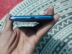 Xiaomi Redmi S2 3-32 (Used)