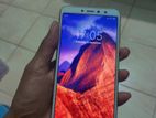 Xiaomi Redmi S2 3/32 (Used)