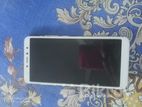 Xiaomi Redmi S2 3/32 (Used)