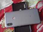 Xiaomi Redmi S2 3/32 (Used)