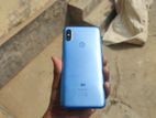 Xiaomi Redmi S2 3/32 (Used)