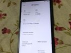 Xiaomi Redmi S2 3/32 (Used)