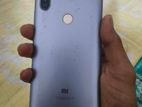 Xiaomi Redmi S2 3/32 (Used)