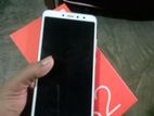 Xiaomi Redmi S2 3/32 (Used)