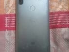 Xiaomi Redmi S2 3/32 (Used)