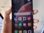 Xiaomi Redmi S2 3-32 (Used)