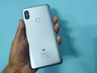 Xiaomi Redmi S2 3/32 (Used)