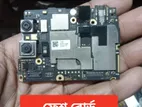Xiaomi Redmi S2 3-32GB মাদার বোর্ড
