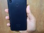 Xiaomi Redmi S2 .. (Used)