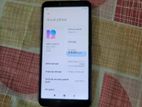 Xiaomi Redmi S2 3/32GB (Used)