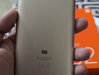 Xiaomi Redmi S2 3/32GB (Used)