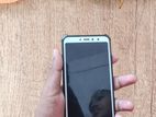 Xiaomi Redmi S2 3/32gb (Used)