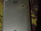 Xiaomi Redmi S2 3/32 GB (Used)