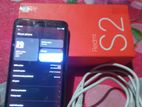 Xiaomi Redmi S2 3/32 GB (Used)