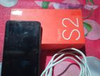 Xiaomi Redmi S2 3+32 (Used)