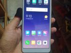 Xiaomi Redmi S2 3.32 (Used)