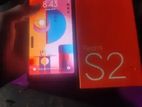 Xiaomi Redmi S2 3+32 (Used)