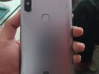 Xiaomi Redmi S2 3+32 (Used)